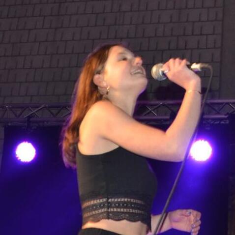 Guitaar Smokes and Mirrors